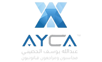 ayca